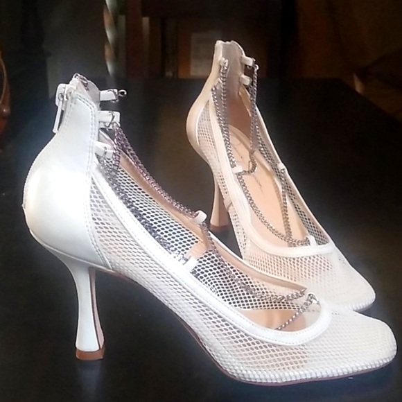 Jessica Simpson Shoes - Jessica Simpson high heels